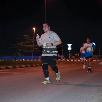 Runner Photo 3438264