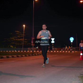 Runner Photo 3438272