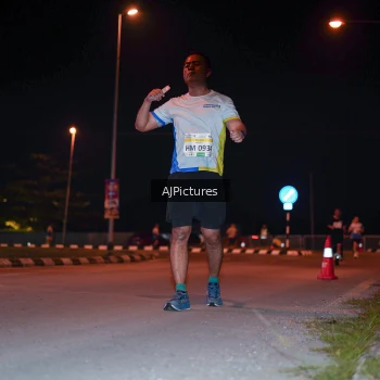 Runner Photo 3438277