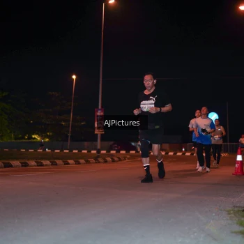 Runner Photo 3438278