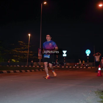 Runner Photo 3438281