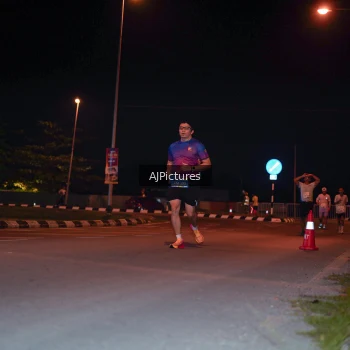 Runner Photo 3438284