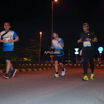 Runner Photo 3438289