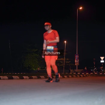 Runner Photo 3438304