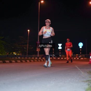 Runner Photo 3438308