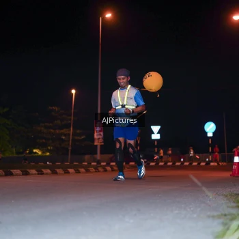 Runner Photo 3438323