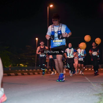 Runner Photo 3438332