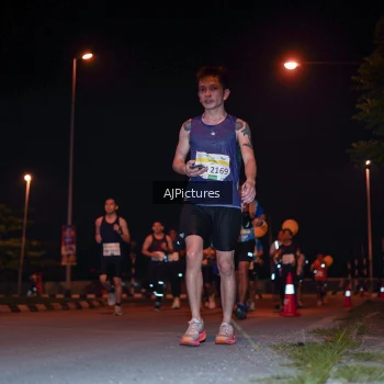 Runner Photo 3438333