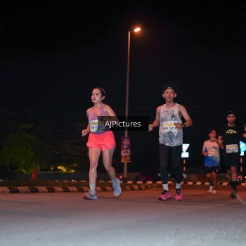 Runner Photo 3438336