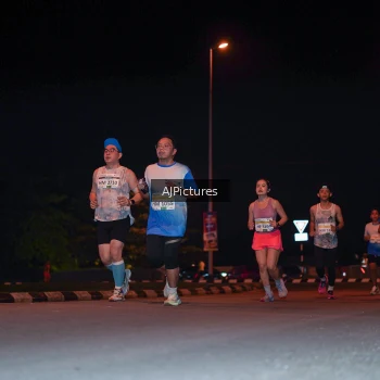 Runner Photo 3438342