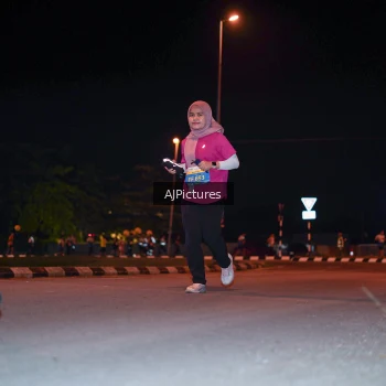 Runner Photo 3438348