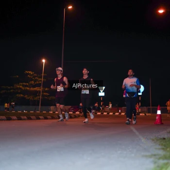 Runner Photo 3438352