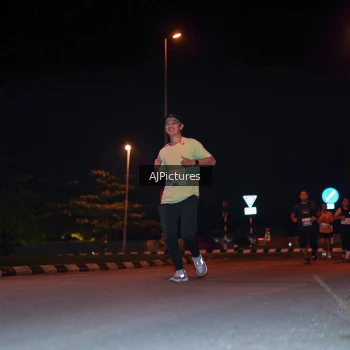 Runner Photo 3438361