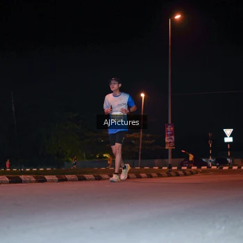 Runner Photo 3438362