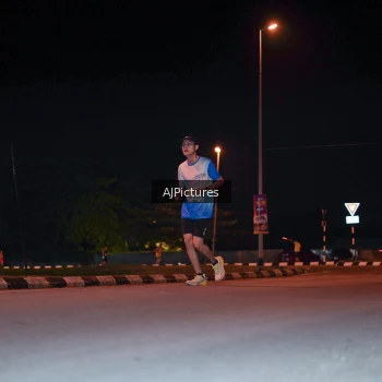 Runner Photo 3438368