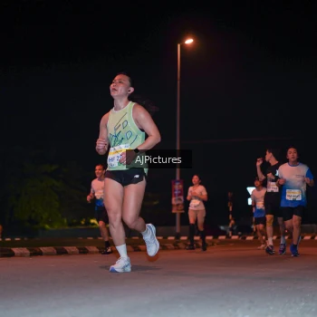 Runner Photo 3438369