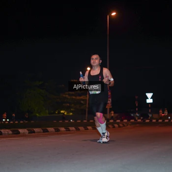 Runner Photo 3438383
