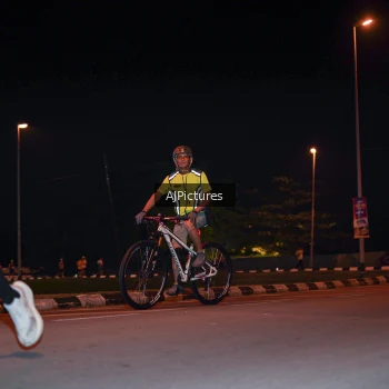 Runner Photo 3438387