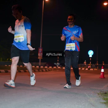 Runner Photo 3438396