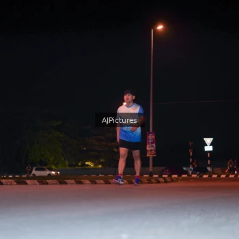Runner Photo 3438413