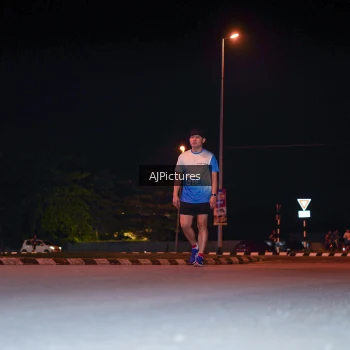 Runner Photo 3438416