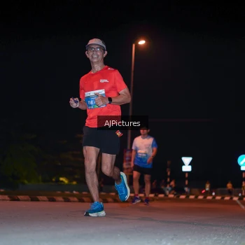 Runner Photo 3438418