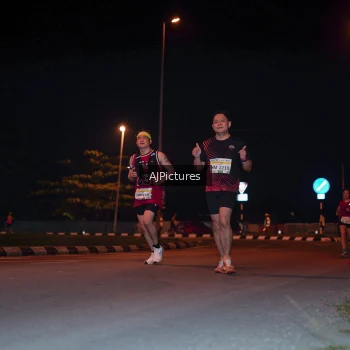 Runner Photo 3438451