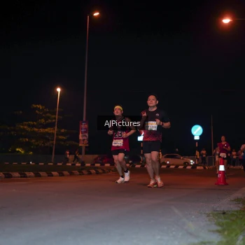 Runner Photo 3438459