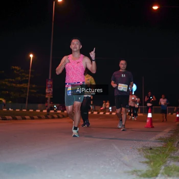 Runner Photo 3438472