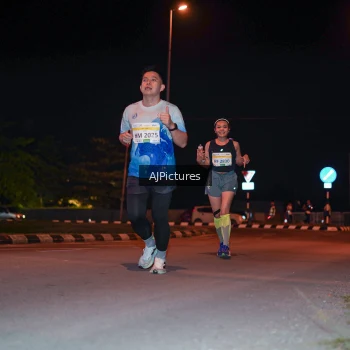 Runner Photo 3438476