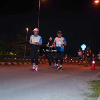 Runner Photo 3438488