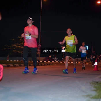 Runner Photo 3438489