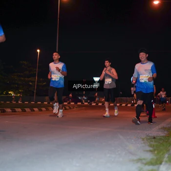Runner Photo 3438500
