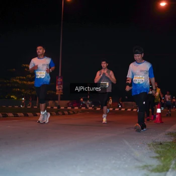 Runner Photo 3438501