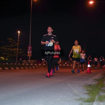 Runner Photo 3438502