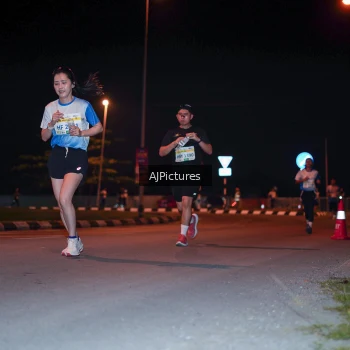 Runner Photo 3438508