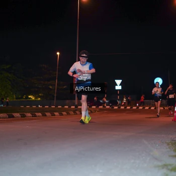 Runner Photo 3438515