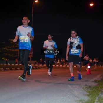 Runner Photo 3438516