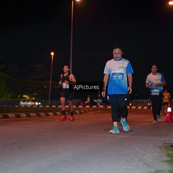 Runner Photo 3438524