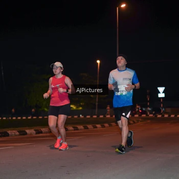 Runner Photo 3438533