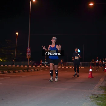 Runner Photo 3438537