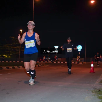 Runner Photo 3438538