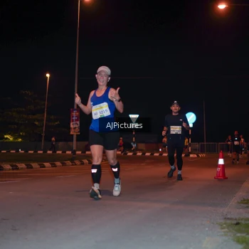 Runner Photo 3438539
