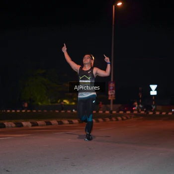 Runner Photo 3438542