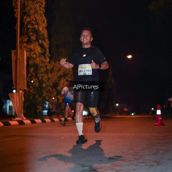 Runner Photo 3438562