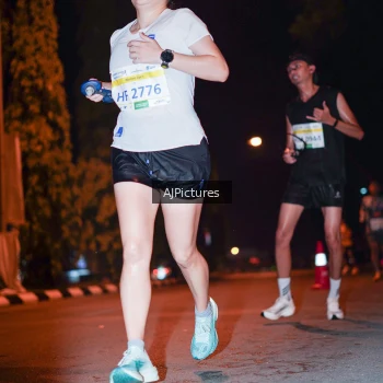 Runner Photo 3438578