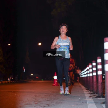 Runner Photo 3438582