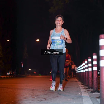 Runner Photo 3438583