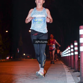 Runner Photo 3438585