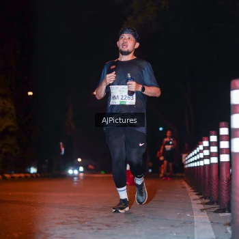 Runner Photo 3438593